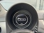 Fiat 500C 1.2 500S Cabrio *sportpakket *16 inch *40.830 km