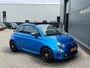 Fiat 500C 1.2 500S Cabrio *sportpakket *16 inch *40.830 km