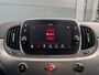 Fiat 500C 1.2 500S Cabrio *sportpakket *16 inch *40.830 km
