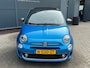 Fiat 500C 1.2 500S Cabrio *sportpakket *16 inch *40.830 km