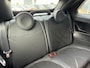 Fiat 500C 1.2 500S Cabrio *sportpakket *16 inch *40.830 km