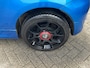 Fiat 500C 1.2 500S Cabrio *sportpakket *16 inch *40.830 km