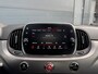 Fiat 500C 1.2 500S Cabrio *sportpakket *16 inch *40.830 km