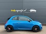 Fiat 500C 1.2 500S Cabrio *sportpakket *16 inch *40.830 km
