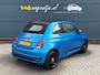 Fiat 500C 1.2 500S Cabrio *sportpakket *16 inch *40.830 km