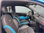 Fiat 500C 1.2 500S Cabrio *sportpakket *16 inch *40.830 km