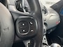Fiat 500C 1.2 500S Cabrio *sportpakket *16 inch *40.830 km