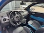 Fiat 500C 1.2 500S Cabrio *sportpakket *16 inch *40.830 km