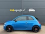 Fiat 500C 1.2 500S Cabrio *sportpakket *16 inch *40.830 km