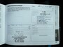 Fiat 500C 1.2 500S Cabrio *sportpakket *16 inch *40.830 km