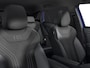 Volkswagen ID.4 Pro Limited Edition 79 kWh 210 kW / 286 PK | Trekhaak | Elek. Achterklep | 360 Camera |