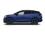 Volkswagen ID.4 Pro Limited Edition 79 kWh 210 kW / 286 PK | Trekhaak | Elek. Achterklep | 360 Camera |