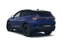 Volkswagen ID.4 Pro Limited Edition 79 kWh 210 kW / 286 PK | Trekhaak | Elek. Achterklep | 360 Camera |