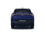Volkswagen ID.4 Pro Limited Edition 79 kWh 210 kW / 286 PK | Trekhaak | Elek. Achterklep | 360 Camera |