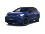 Volkswagen ID.4 Pro Limited Edition 79 kWh 210 kW / 286 PK | Trekhaak | Elek. Achterklep | 360 Camera |