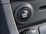 Renault Clio Estate 0.9 TCe Limited/NAVI/AIRCO