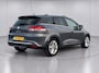 Renault Clio Estate 0.9 TCe Limited/NAVI/AIRCO