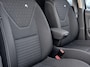 Renault Clio Estate 0.9 TCe Limited/NAVI/AIRCO