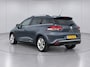 Renault Clio Estate 0.9 TCe Limited/NAVI/AIRCO