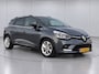 Renault Clio Estate 0.9 TCe Limited/NAVI/AIRCO