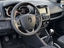 Renault Clio Estate 0.9 TCe Limited/NAVI/AIRCO