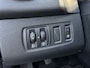 Renault Clio Estate 0.9 TCe Limited/NAVI/AIRCO