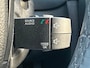 Renault Clio Estate 0.9 TCe Limited/NAVI/AIRCO