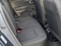 Renault Clio Estate 0.9 TCe Limited/NAVI/AIRCO