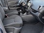 Renault Clio Estate 0.9 TCe Limited/NAVI/AIRCO