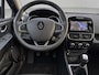 Renault Clio Estate 0.9 TCe Limited/NAVI/AIRCO