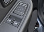 Renault Clio Estate 0.9 TCe Limited/NAVI/AIRCO