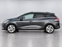Renault Clio Estate 0.9 TCe Limited/NAVI/AIRCO