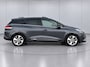 Renault Clio Estate 0.9 TCe Limited/NAVI/AIRCO