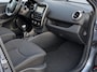 Renault Clio Estate 0.9 TCe Limited/NAVI/AIRCO