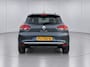 Renault Clio Estate 0.9 TCe Limited/NAVI/AIRCO
