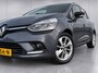 Renault Clio Estate 0.9 TCe Limited/NAVI/AIRCO