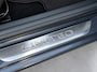 Renault Clio Estate 0.9 TCe Limited/NAVI/AIRCO