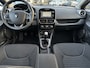 Renault Clio Estate 0.9 TCe Limited/NAVI/AIRCO