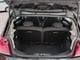 Peugeot 108 1.0 e-VTi Blue Lease