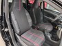 Peugeot 108 1.0 e-VTi Blue Lease