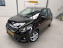 Peugeot 108 1.0 e-VTi Blue Lease