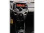 Peugeot 108 1.0 e-VTi Blue Lease