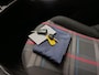 Peugeot 108 1.0 e-VTi Blue Lease