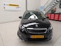 Peugeot 108 1.0 e-VTi Blue Lease