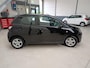 Peugeot 108 1.0 e-VTi Blue Lease