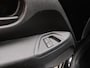Peugeot 108 1.0 e-VTi Blue Lease