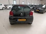 Peugeot 108 1.0 e-VTi Blue Lease