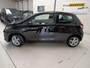 Peugeot 108 1.0 e-VTi Blue Lease