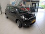 Peugeot 108 1.0 e-VTi Blue Lease