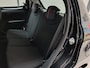 Peugeot 108 1.0 e-VTi Blue Lease